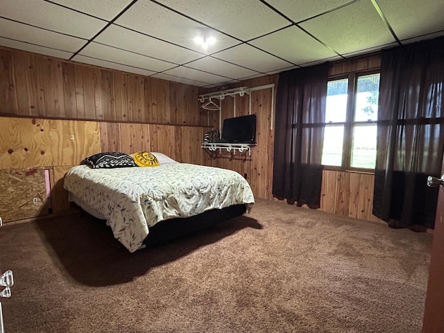 19162 Coho Loop NE, Blackduck, MN 56647 - photo 17