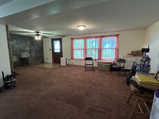 19162 Coho Loop NE, Blackduck, MN 56647 - photo 18
