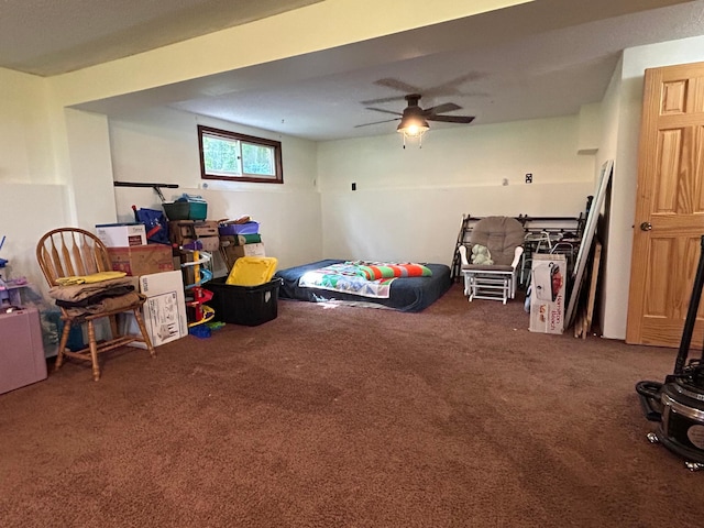 19162 Coho Loop NE, Blackduck, MN 56647 - photo 21