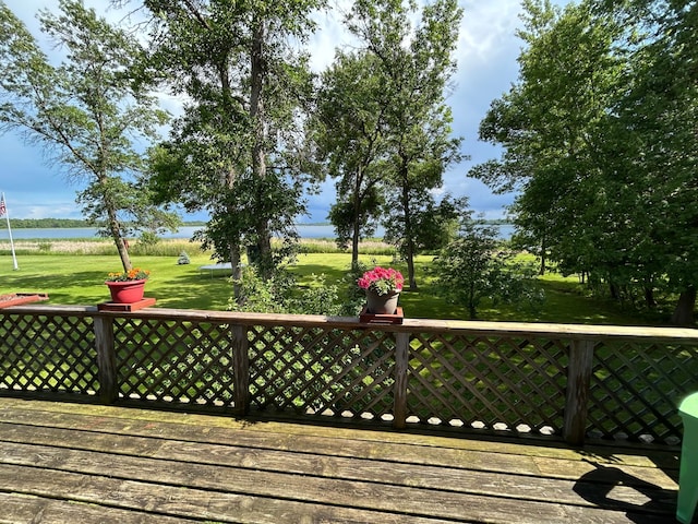 19162 Coho Loop NE, Blackduck, MN 56647 - photo 24