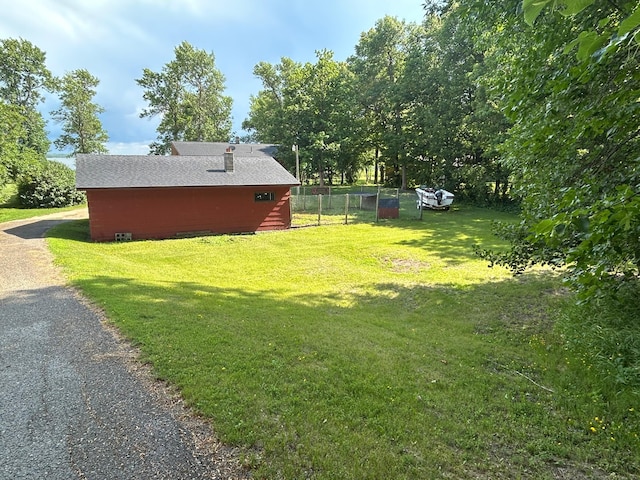 19162 Coho Loop NE, Blackduck, MN 56647 - photo 25