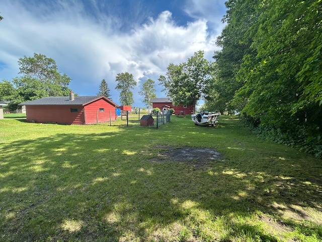 19162 Coho Loop NE, Blackduck, MN 56647 - photo 26