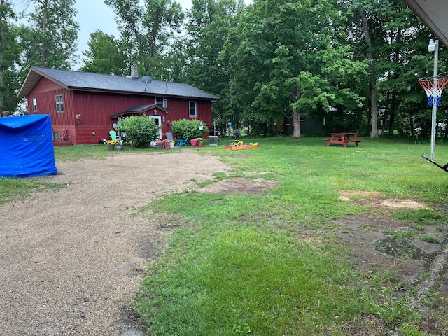 19162 Coho Loop NE, Blackduck, MN 56647 - photo 27