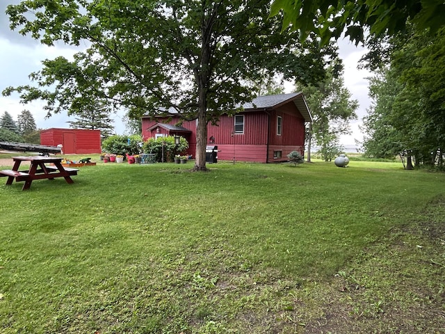 19162 Coho Loop NE, Blackduck, MN 56647 - photo 29