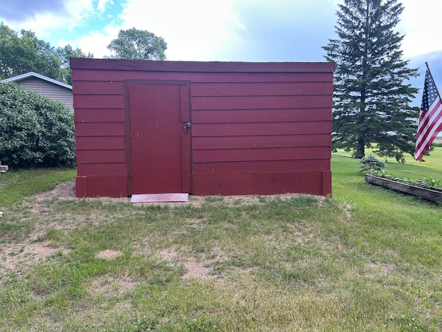 19162 Coho Loop NE, Blackduck, MN 56647 - photo 30