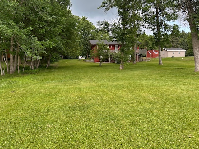 19162 Coho Loop NE, Blackduck, MN 56647 - photo 31