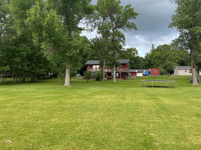 19162 Coho Loop NE, Blackduck, MN 56647 - photo 32
