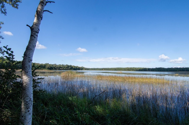 TBD Deacons Way, Pequot Lakes MN, 56472 land for sale