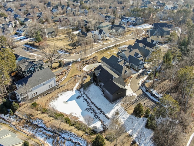 3702 Planting Grn, Stillwater, MN 55082 - aerial view of property's location featuring nearby suburban area