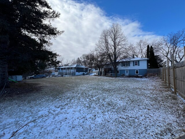 340 Paul St, Ortonville, MN 56278 - photo 6