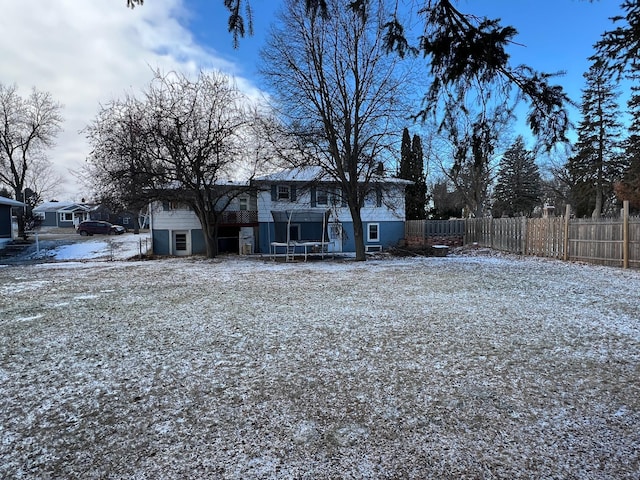 340 Paul St, Ortonville, MN 56278 - photo 7