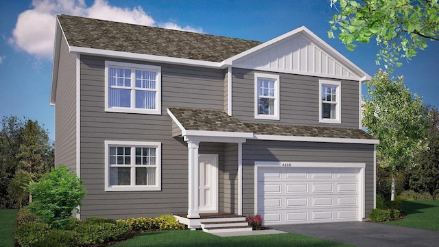 3959 Founders Path, Chaska, MN 55318 - photo 34