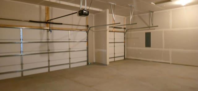 3959 Founders Path, Chaska, MN 55318 - photo 33