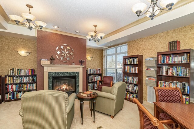 935 Ferndale St N Unit 210, Maplewood, MN 55119 - photo 22