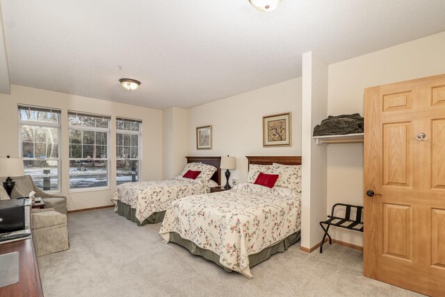 935 Ferndale St N Unit 210, Maplewood, MN 55119 - photo 25