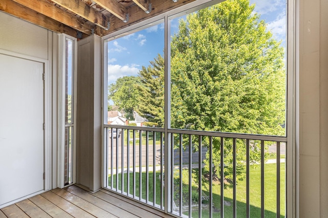 935 Ferndale St N Unit 210, Maplewood, MN 55119 - photo 5