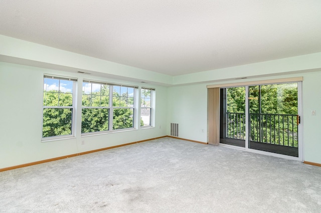 935 Ferndale St N Unit 210, Maplewood, MN 55119 - photo 4