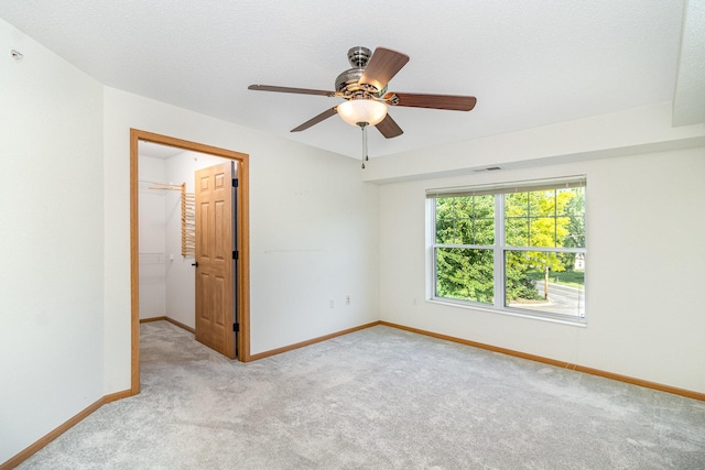 935 Ferndale St N Unit 210, Maplewood, MN 55119 - photo 17