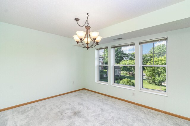 935 Ferndale St N Unit 210, Maplewood, MN 55119 - photo 8
