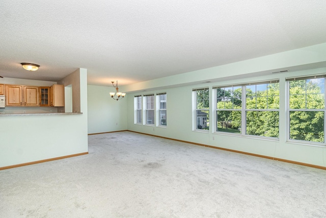 935 Ferndale St N Unit 210, Maplewood, MN 55119 - photo 6