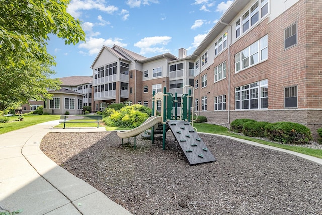 935 Ferndale St N Unit 210, Maplewood, MN 55119 - photo 28