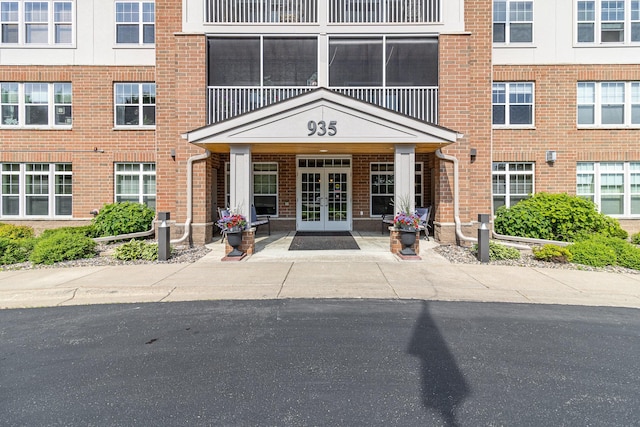 935 Ferndale St N Unit 210, Maplewood, MN 55119 - photo 1