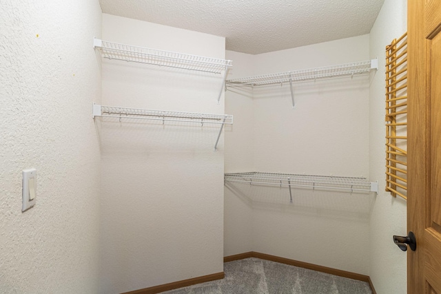 935 Ferndale St N Unit 210, Maplewood, MN 55119 - photo 18