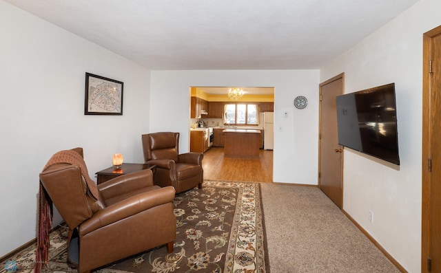813 6th Ave N Unit C16, Fargo, ND 58102 - photo 2