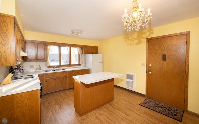 813 6th Ave N Unit C16, Fargo, ND 58102 - photo 11