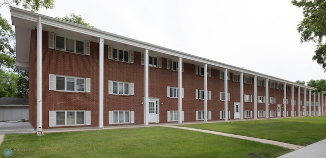 813 6th Ave N Unit C16, Fargo, ND 58102 - photo 23