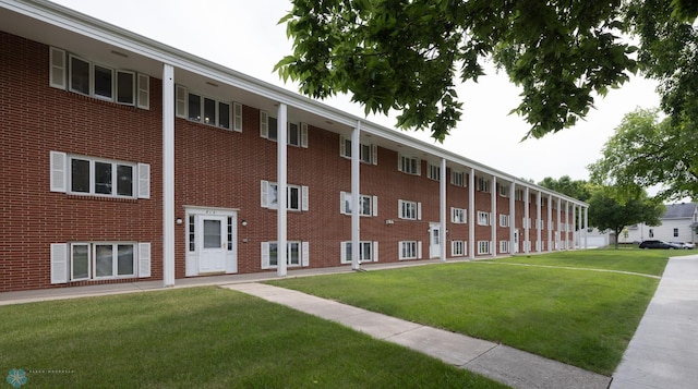 813 6th Ave N Unit C16, Fargo, ND 58102 - photo 24