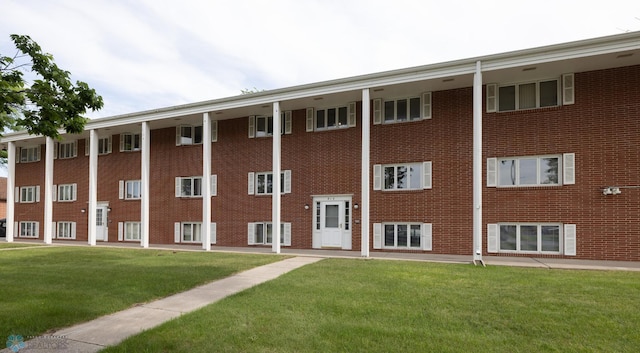 813 6th Ave N Unit C16, Fargo, ND 58102 - photo 1