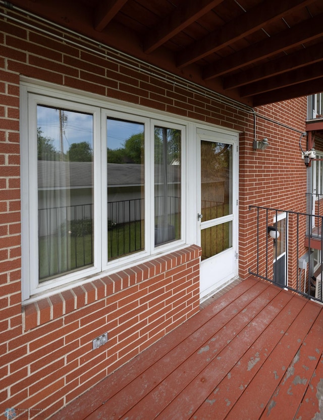 813 6th Ave N Unit C16, Fargo, ND 58102 - photo 17