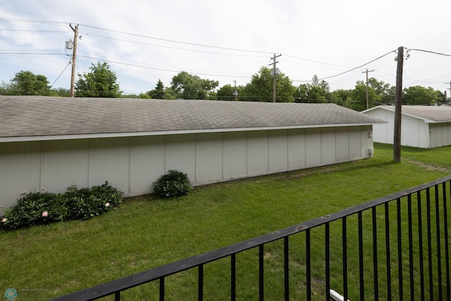 813 6th Ave N Unit C16, Fargo, ND 58102 - photo 20
