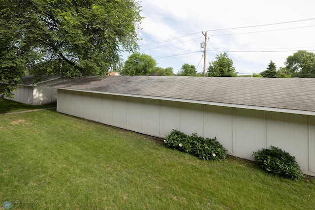 813 6th Ave N Unit C16, Fargo, ND 58102 - photo 21