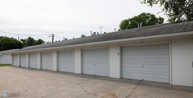 813 6th Ave N Unit C16, Fargo, ND 58102 - photo 22