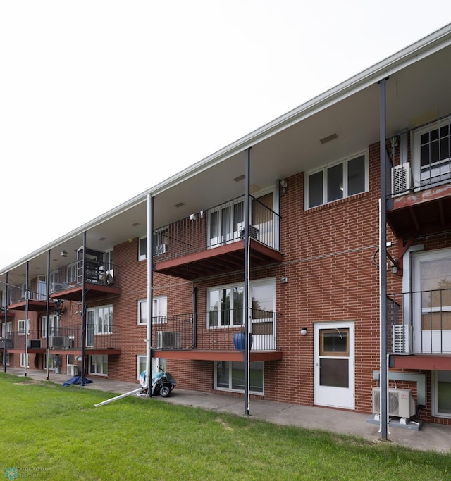 813 6th Ave N Unit C16, Fargo, ND 58102 - photo 18