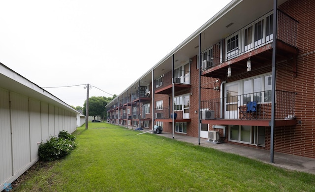 813 6th Ave N Unit C16, Fargo, ND 58102 - photo 19