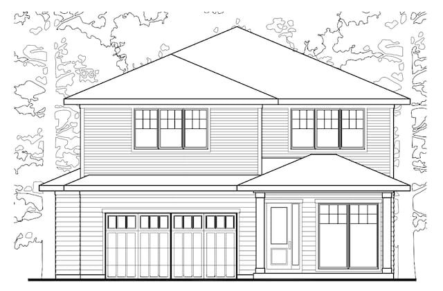 4023 Beard Ave S, Minneapolis, MN 55410 - view of miscellaneous listing collateral