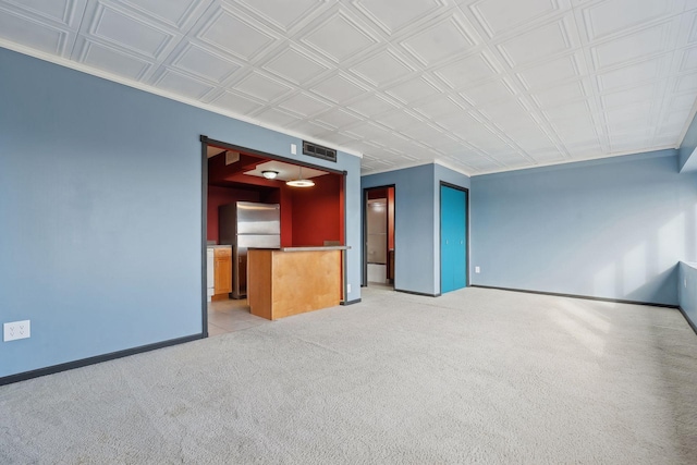 1920 1st St Unit 905, Minneapolis, MN 55454 - photo 12