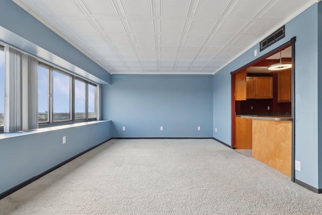 1920 1st St Unit 905, Minneapolis, MN 55454 - photo 14