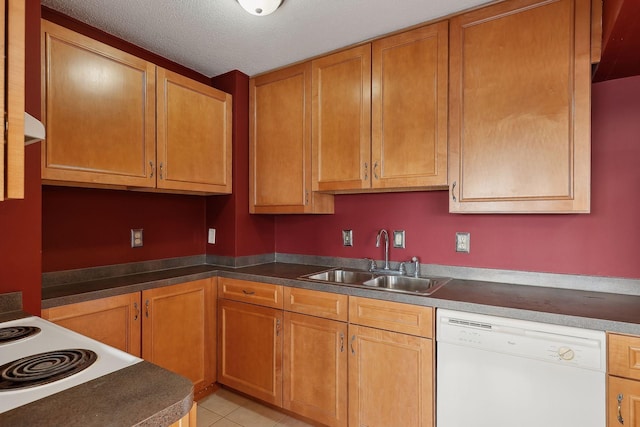 1920 1st St Unit 905, Minneapolis, MN 55454 - photo 18