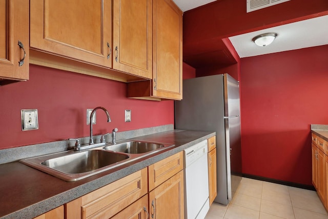 1920 1st St Unit 905, Minneapolis, MN 55454 - photo 23