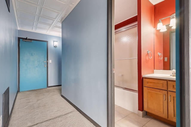 1920 1st St Unit 905, Minneapolis, MN 55454 - photo 24