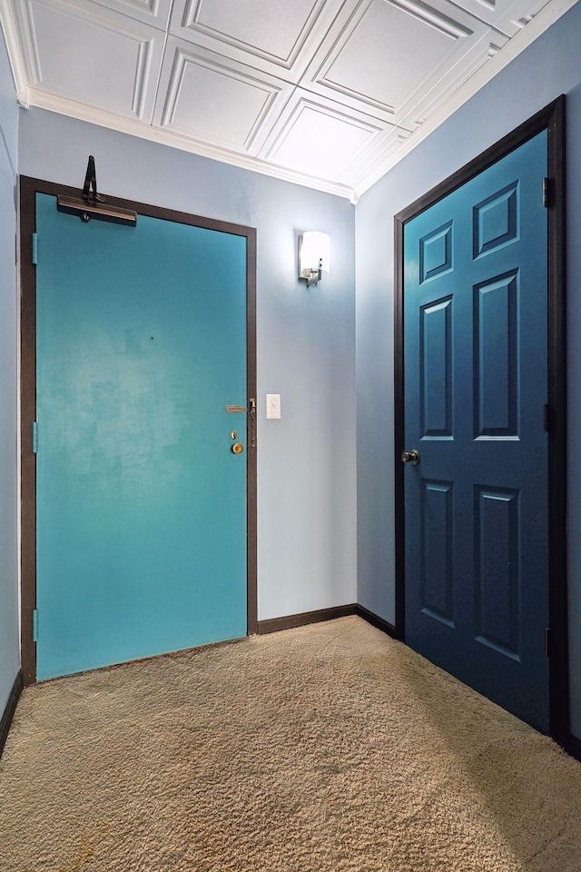 1920 1st St Unit 905, Minneapolis, MN 55454 - photo 27