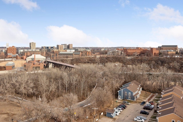 1920 1st St Unit 905, Minneapolis, MN 55454 - photo 29