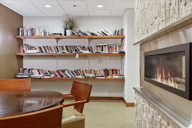 1920 1st St Unit 905, Minneapolis, MN 55454 - photo 30