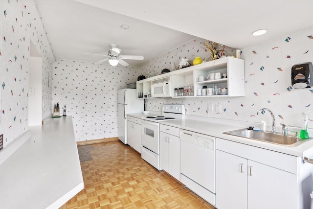 1920 1st St Unit 905, Minneapolis, MN 55454 - photo 34