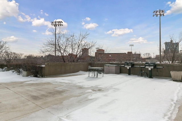 1920 1st St Unit 905, Minneapolis, MN 55454 - photo 44
