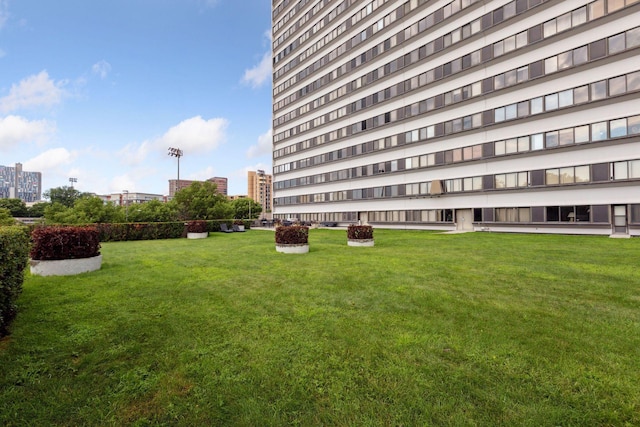 1920 1st St Unit 905, Minneapolis, MN 55454 - photo 51